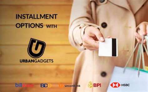 gadget installment taiwan|Shop for Gadgets on Installment at Urban Gadgets PH.